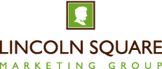 Lincoln Square Marketing Group